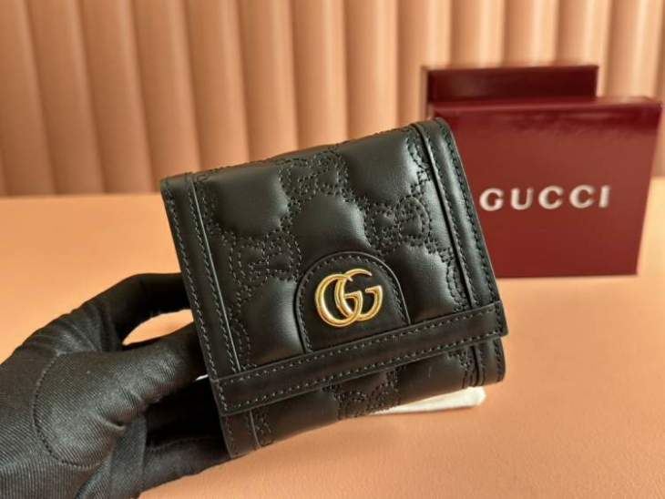Picture of Gucci Wallets _SKUfw180347867fw
